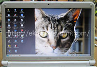 SVE11119FJP 修理後