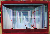 山形県よりAH56/C 修理前