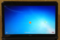 AH56/Dの修理前後