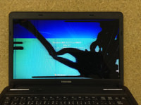 B240/22A PB24022ASTB 修理