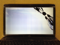 山形県よりAH56/C 修理前