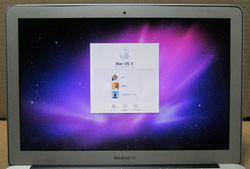 macbook air02