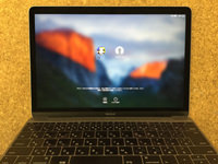 MMGL2JA 液晶交換後