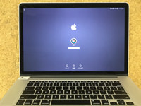 A1398 修理完了後