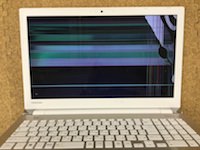 PT45AWP-SJAZ 修理前