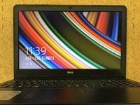 X555LA-XX036H パソコン修理後