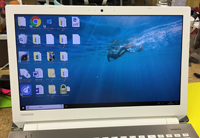 PT65CGP-RJB パソコン修理後