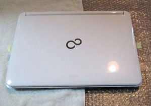 パソコンの梱包方法02