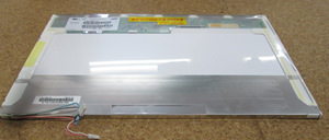 バックライト交換手順2