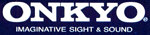 ONKYOのロゴ画像
